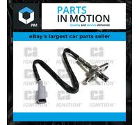 Quinton Hazell Lambda O2 Sensor XLOS1594 - Fits Toyota Previa/Estima, Starlet - 89465-19405