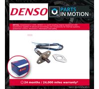 DENSO DOX-0110 Lambda sensor
