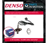 DENSO DOX-0228 Lambda sensor