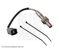 BLUE PRINT ADT370122 Lambda sensor