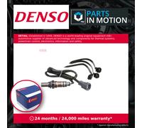 DENSO DOX-2056 Lambda sensor