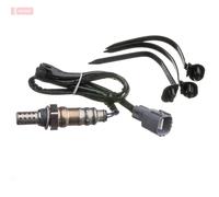 Lambda Sensor DOX-2056 Denso Oxygen 894650D010 894650D130 Top Quality Guaranteed