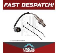 BLUE PRINT ADT370122 Lambda sensor