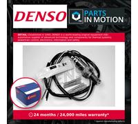 DENSO DOX-0106 Lambda sensor