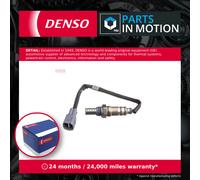 DENSO DOX-2066 Lambda sensor