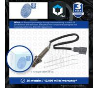 Lambda Sensor ADBP700041 Blue Print Oxygen 1618K9 894650D020 894650D050 Quality