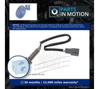 BLUE PRINT ADBP700041 Lambda sensor