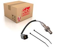 FEBI BILSTEIN 179597 Lambda sensor