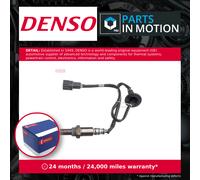 Denso Lambda Sensor - DOX0239