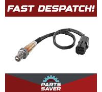 BOSCH 0 258 006 537 Lambda sensor