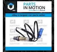 QUINTON HAZELL XLOS1174 Lambda sensor