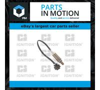 QUINTON HAZELL XLOS1158 Lambda sensor