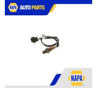 Lambda Sensor Pre Cat 0258006501 Bosch Oxygen 855402 93177169 S25162753 LS6501