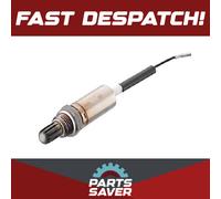 For Vauxhall Vectra i 16V 1.6 Oct 1995-Oct 2002 Universal Pre Cat Lambda Sensor