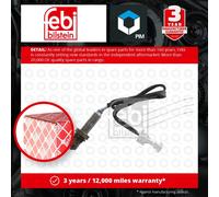 FEBI BILSTEIN 175775 Lambda sensor