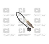 QUINTON HAZELL XLOS1158 Lambda sensor