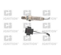 Lambda Sensor XLOS1154 CI Oxygen 855356 09202575 9202575 Top Quality Guaranteed