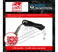 FEBI BILSTEIN 175961 Lambda sensor