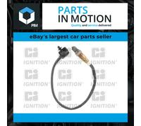 Ci Ignition XLOS1846 Oxygen Sensor