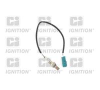 Lambda Sensor fits VOLVO C30 533 1.6 Pre Cat 06 to 12 B4164S3 Oxygen CI 30731563