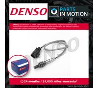 DENSO DOX-1419 Lambda sensor