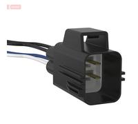 DENSO DOX-1419 Lambda sensor