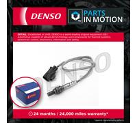 DENSO DOX-1419 Lambda sensor