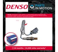 DENSO DOX-0411 Lambda sensor