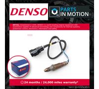Lambda Sensor DOX-0535 Denso Oxygen O2 31422059 31370197 31480460 31293686