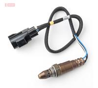 Lambda Sensor fits VOLVO S90 Mk2 2.0D 2016 on Oxygen Denso 31293686 31319385 New