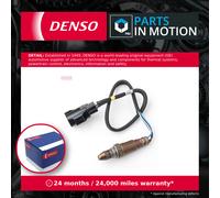 DENSO Lambda Sensor DOX-0535 Oxygen 31293686 31319385 31319664 31370197 31370666