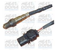 Lambda Sensor Fits VW AUDI SEAT SKODA IVECO ALFA ROMEO RENAULT FIAT IV 1618AS