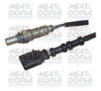Lambda Sensor Fits VW AUDI SKODA SEAT PORSCHE Amarok Beetle Cc Eos 06F906265
