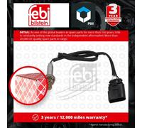 FEBI BILSTEIN 36892 Lambda sensor