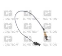 Ci Ignition XLOS1807 Oxygen Sensor