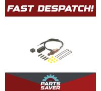 Bosch Lambda Sensor LS03 0258986503