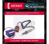 Lambda Sensor DOX-1564 Denso Oxygen 036906262F Genuine Top Quality Guaranteed