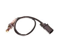 LAMBDA SENSOR FITS: VW GOLF TOURAN 1.6 TDI/2.0 TDI.VW TIGUAN 2.0 TDI/2.0 TDI