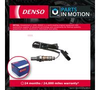 Denso DOX-2041 Lambda Sensors