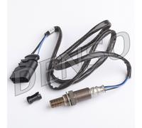 Lambda Sensor fits VW PASSAT 1.6 96 to 05 ANA Oxygen Denso 06B906265B VOLKSWAGEN