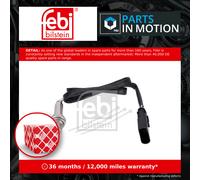 FEBI BILSTEIN 34388 Lambda sensor