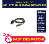 Lambda Sensor fits VW PASSAT 3B2, 3B5 1.6 Pre Cat 96 to 98 Oxygen Genuine Bosch