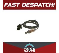 Fits BOSCH 0 258 003 478 OXYGEN SENSOR AUDI A4 1.8 95- UK Stock