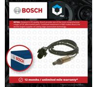 Fits BOSCH 0 258 003 478 OXYGEN SENSOR AUDI A4 1.8 95- UK Stock