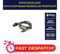 Lambda Sensor fits VW PHAETON 3D 3.6 Pre Cat 08 to 16 Oxygen Bosch 022906262CM