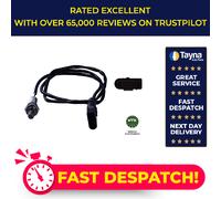 Lambda Sensor fits VW POLO 6V5, Mk3 1.4 Post Cat 95 to 01 Oxygen NGK NTK Quality
