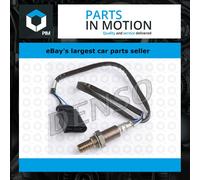 DENSO DOX-1588 Lambda sensor