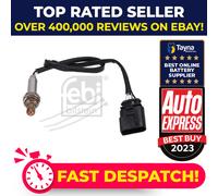 FEBI BILSTEIN 36892 Lambda sensor