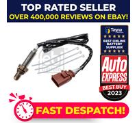 FEBI BILSTEIN 177444 Lambda sensor