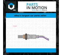 DENSO DOX-2027 Lambda sensor